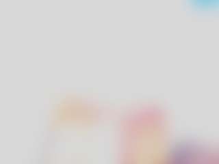 CocoFlames75's Live Sex Cam Show