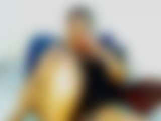 Live cam show with CocoFlames75 - Living Room on Chatstar