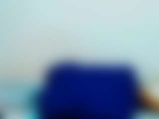 CocoFlames75's Live Sex Cam Show