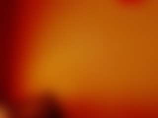 Live cam show with CocoFlames75 - Ebony on Dolls Live | south africa