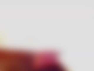CocoFlames75's Live Sex Cam Show
