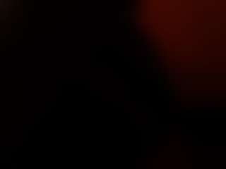 Live cam show with CocoFlames75 - Black Middle Aged on StripNow