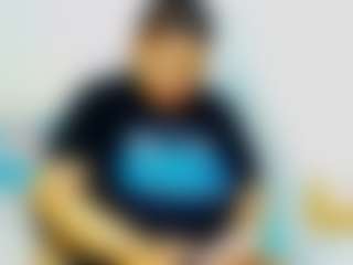 CocoFlames75's Live Sex Cam Show
