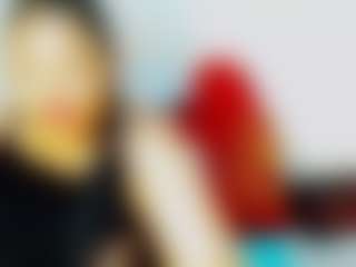 CocoFlames75's Live Sex Cam Show
