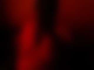 CocoFlames75's Live Sex Cam Show