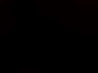 Live cam show with CocoFlames75 - Control on CamwithHer
