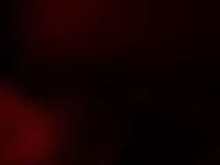 CocoFlames75's Live Sex Cam Show