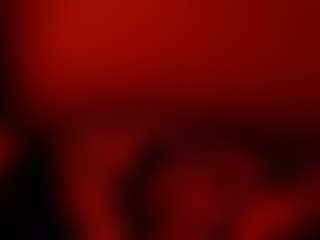 Live cam show with CocoFlames75 - Bedroom Black on Cam Slut