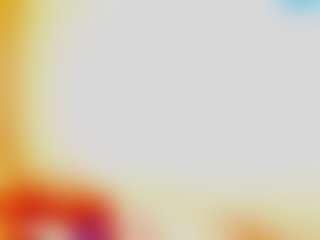 Live cam show with CocoFlames75 - Solo on Mixed Magazine Live