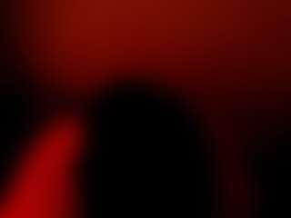 Live cam show with CocoFlames75 - Brown Eyes Mature on StripNow