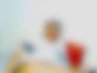 Live cam show with CocoFlames75 - Ebony on Streamer API | south africa