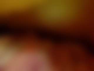 Live cam show with CocoFlames75 - Ebony MILF on Camsoda | south africa