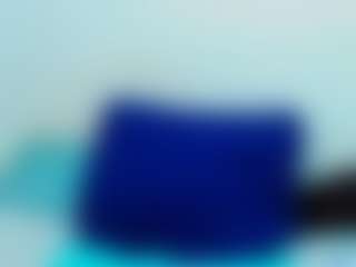 CocoFlames75's Live Sex Cam Show