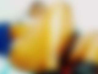 Live cam show with CocoFlames75 - Control on Mixed Magazine Live