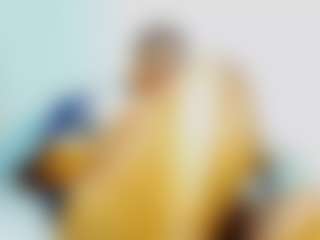 Live cam show with CocoFlames75 - Ebony on Nude Live Now | south africa