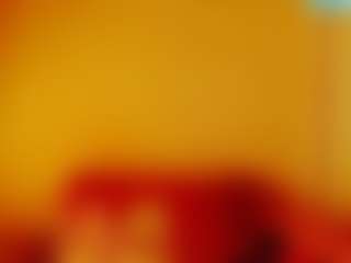 Live cam show with CocoFlames75 - Ebony on Camsoda | south africa