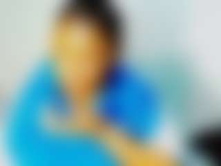 Live cam show with CocoFlames75 - Ebony on Camsoda | south africa