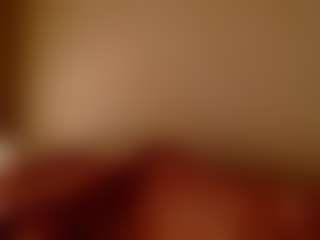 Live cam show with CocoFlames75 - Control on livesuperchat.net