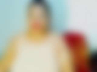 Live cam show with CocoFlames75 - Spanish Mature on TeamSkeetLive | south africa