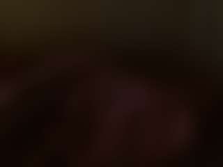 CocoFlames75's Live Sex Cam Show