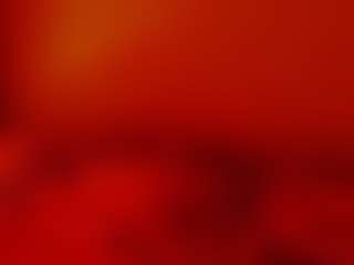 Live cam show with CocoFlames75 - Middle Aged on Mixed Magazine Live