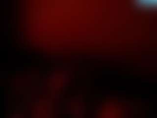 Live cam show with CocoFlames75 - Ebony on crypto-cams | south africa