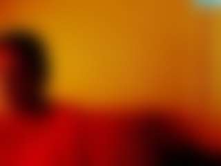 CocoFlames75 MILF webcam performer live streaming