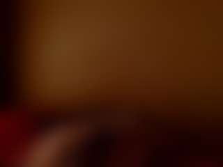 CocoFlames75 MILF webcam performer live streaming