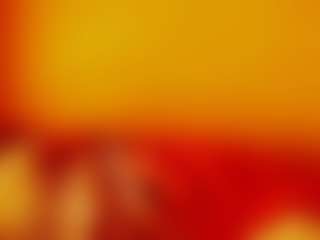 CocoFlames75 MILF webcam performer live streaming