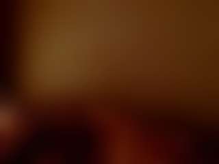 Live cam show with CocoFlames75 - Black MILF on Camsoda