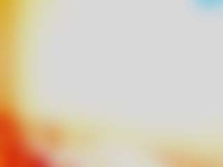 CocoFlames75's Live Sex Cam Show