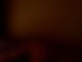 Live cam show with CocoFlames75 - Striptease MILF on CamClone