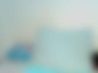 Live cam show with CocoFlames75 - Ebony on xplaylive.com | south africa