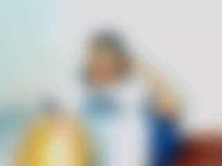 CocoFlames75's Live Sex Cam Show