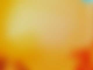 Live cam show with CocoFlames75 - Mature on sexylive.show