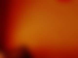 CocoFlames75's Live Sex Cam Show