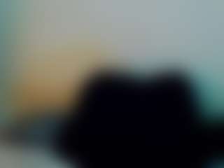CocoFlames75 MILF webcam performer live streaming