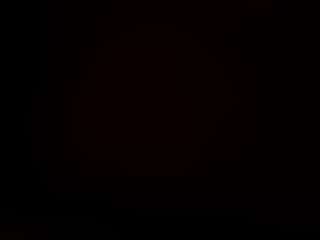 CocoFlames75's Live Sex Cam Show