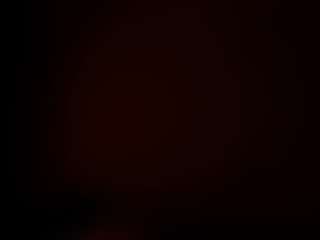 CocoFlames75 MILF webcam performer live streaming