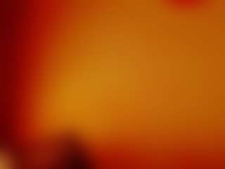 Live cam show with CocoFlames75 - Ebony on livesexfox.com | south africa