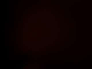 CocoFlames75's Live Sex Cam Show