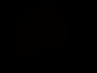 Live cam show with CocoFlames75 - Ebony on Camsoda | south africa