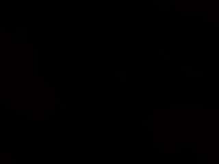 CocoFlames75's Live Sex Cam Show