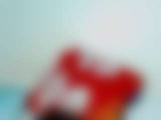 Live cam show with CocoFlames75 - Middle Aged on crypto-cams