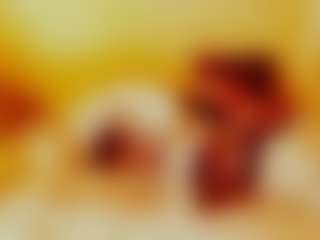 Live cam show with CocoFlames75 - Ebony on CamClone | south africa
