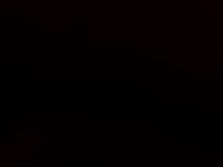 CocoFlames75's Live Sex Cam Show