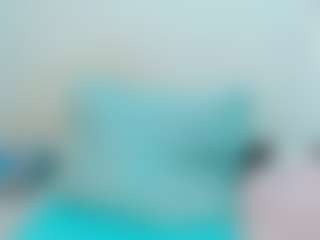 Live cam show with CocoFlames75 - Ebony on Camsoda | south africa