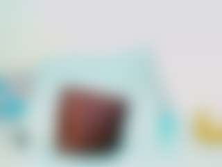 Live cam show with CocoFlames75 - BBW Ebony on Camming Site