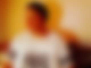 Live cam show with CocoFlames75 - Tattoos Black on Chatstar