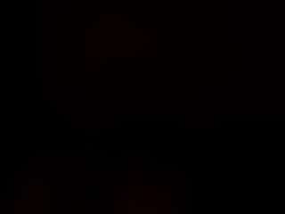 CocoFlames75 MILF webcam performer live streaming